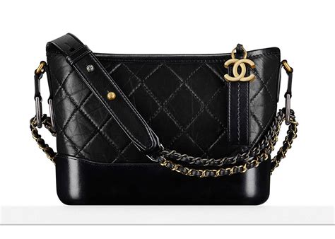 chanel gabrielle bag price canada|chanel gabrielle bag discontinued.